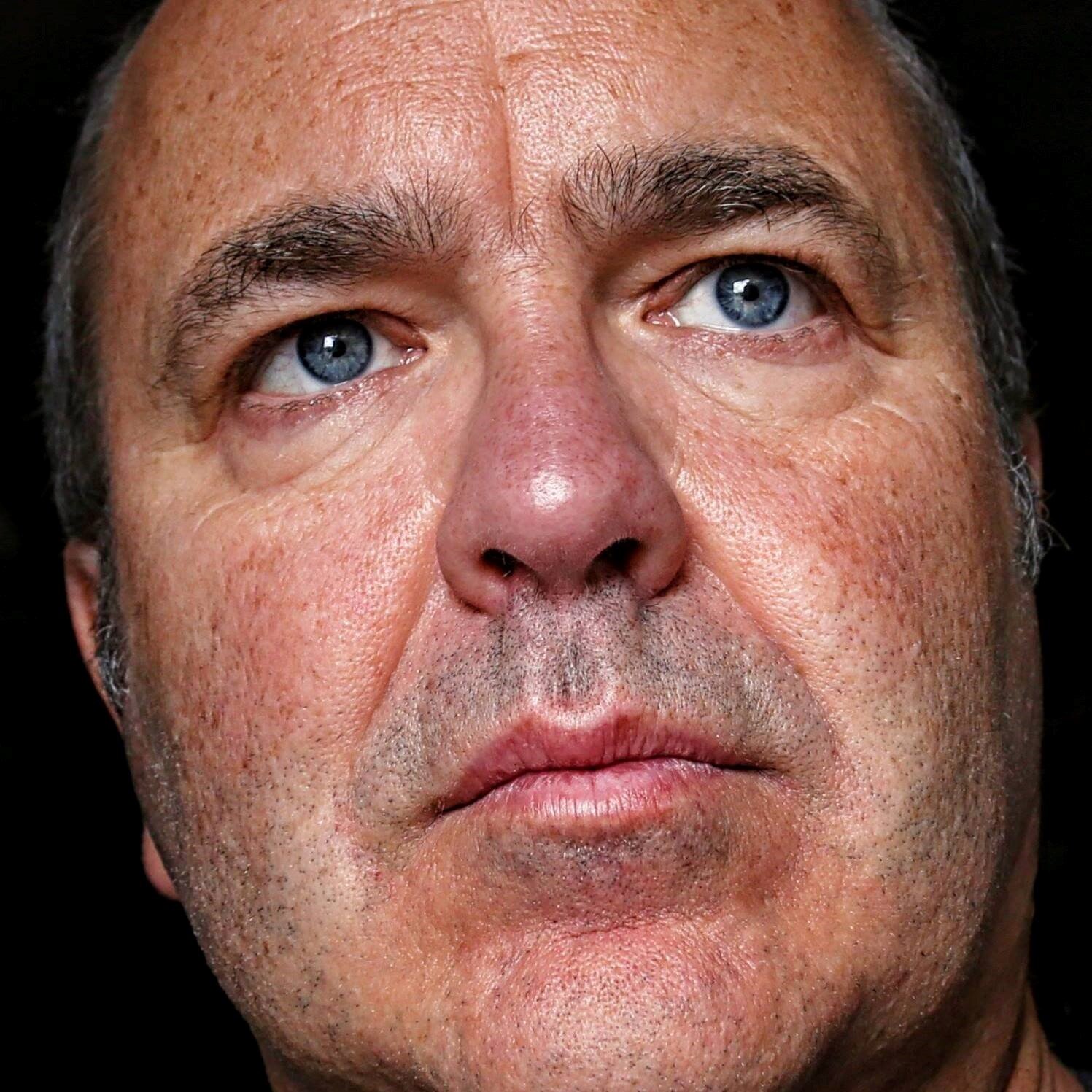 Kenneth J Harvey, writer.producer.director.jpg