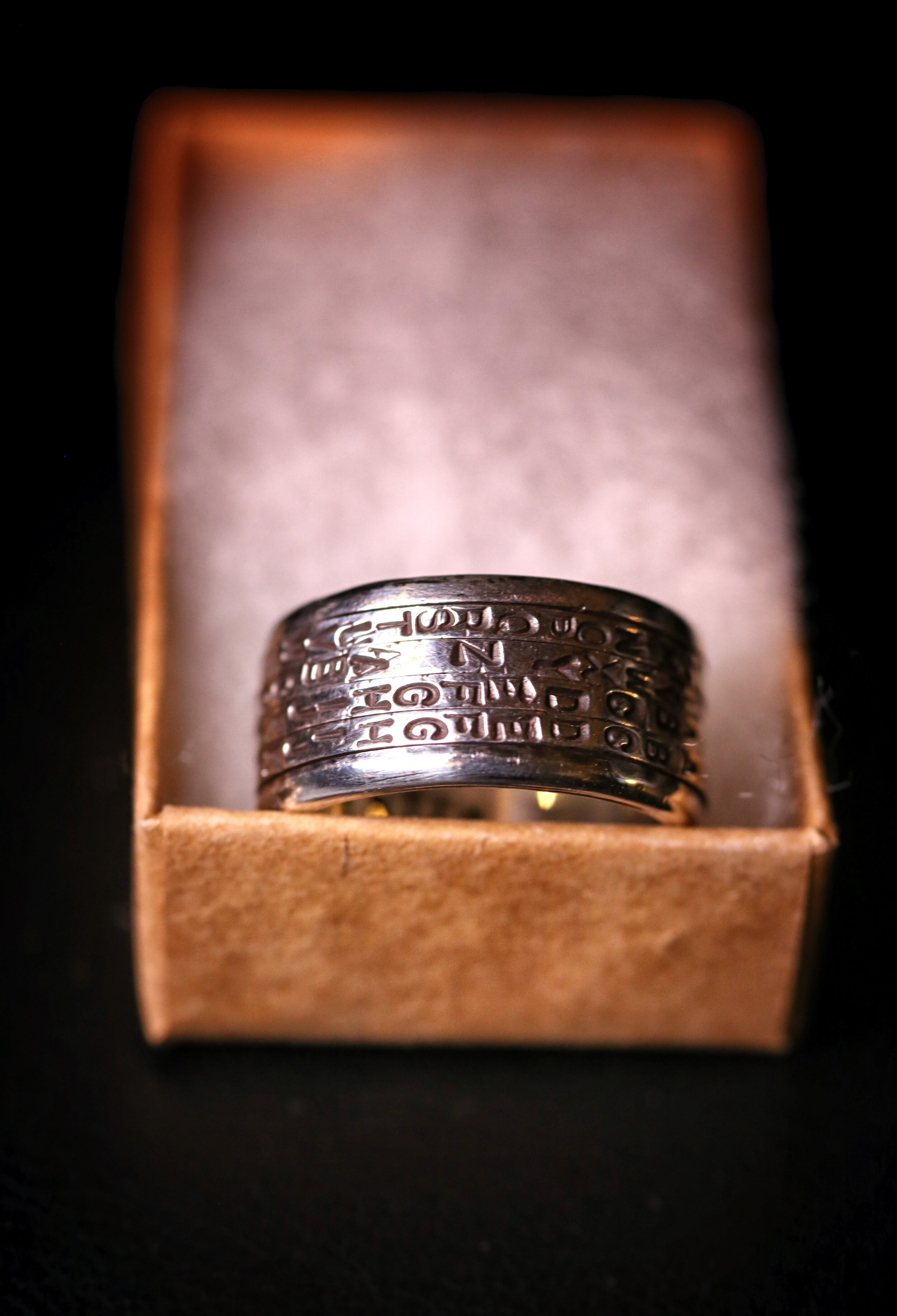 relit ring.jpg