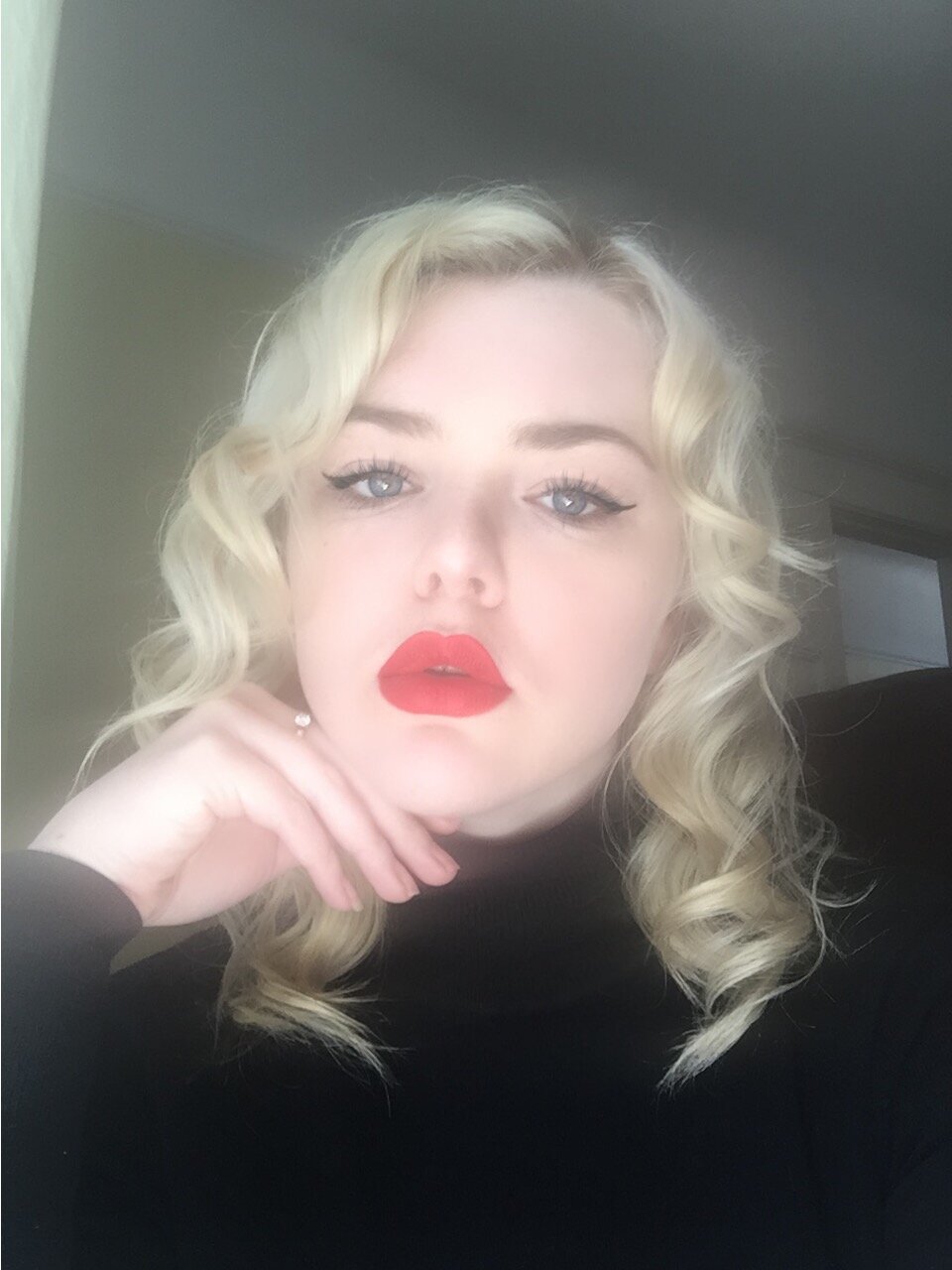 KAH author photo.JPG